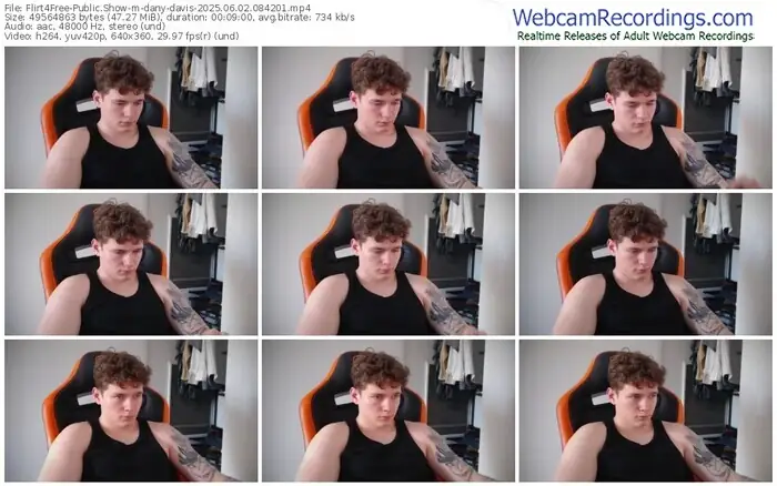 flirt4free-dany-davis-06-02-2025-08-42-01
