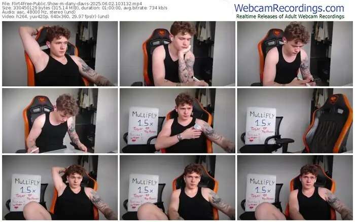 flirt4free-dany-davis-06-02-2025-10-31-32