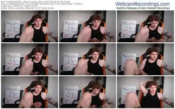 flirt4free-dany-davis-06-02-2025-11-42-12