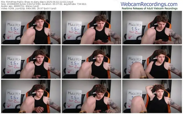 flirt4free-dany-davis-06-02-2025-11-42-12