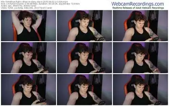 flirt4free-dany-davis-06-02-2025-17-10-26