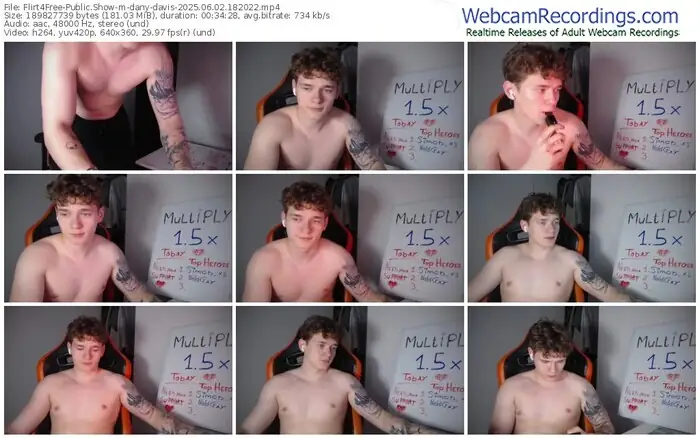 flirt4free-dany-davis-06-02-2025-18-20-22