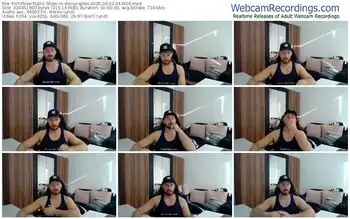 flirt4free-darius-giles-06-02-2025-04-34-06