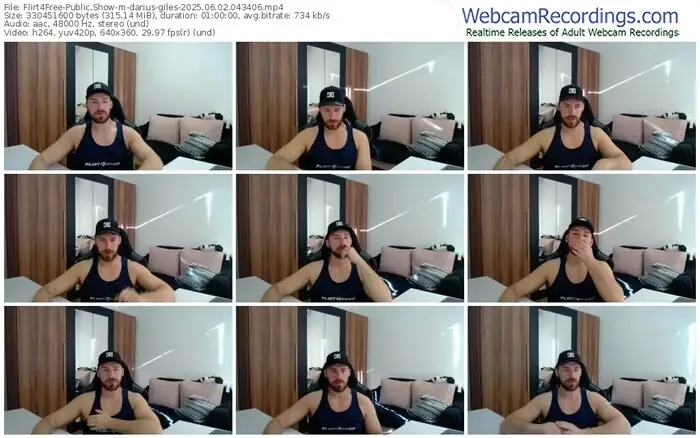 flirt4free-darius-giles-06-02-2025-04-34-06