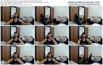 flirt4free-darius-giles-06-02-2025-05-35-00