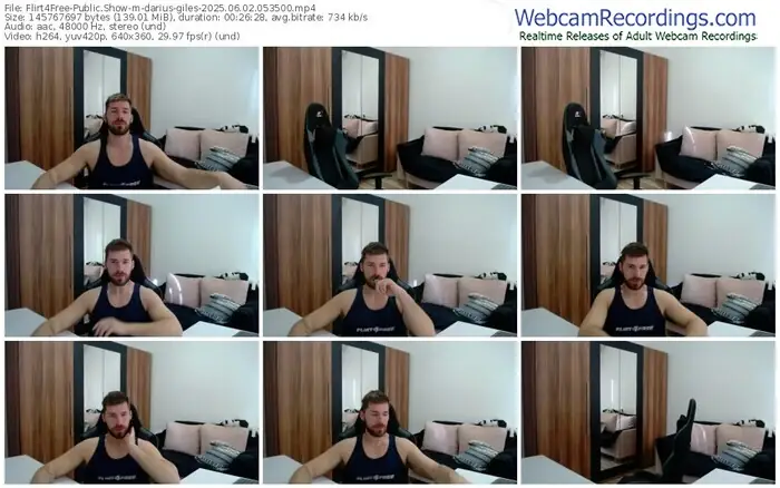 flirt4free-darius-giles-06-02-2025-05-35-00