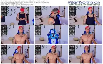 flirt4free-darius-maximus-06-02-2025-00-30-56