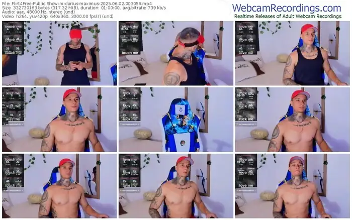 flirt4free-darius-maximus-06-02-2025-00-30-56