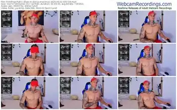 flirt4free-darius-maximus-06-02-2025-03-57-28