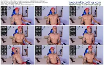 flirt4free-darius-maximus-06-02-2025-06-00-52