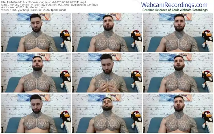 flirt4free-darlex-stud-06-02-2025-01-53-41