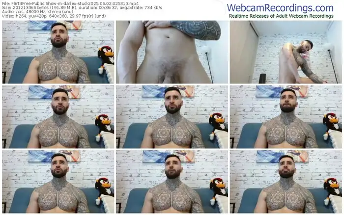 flirt4free-darlex-stud-06-02-2025-02-53-13