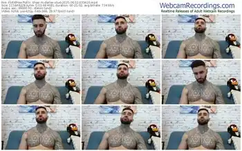 flirt4free-darlex-stud-06-02-2025-03-34-20