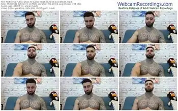 flirt4free-darlex-stud-06-02-2025-03-56-36