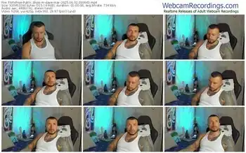 flirt4free-dave-max-06-02-2025-03-06-43