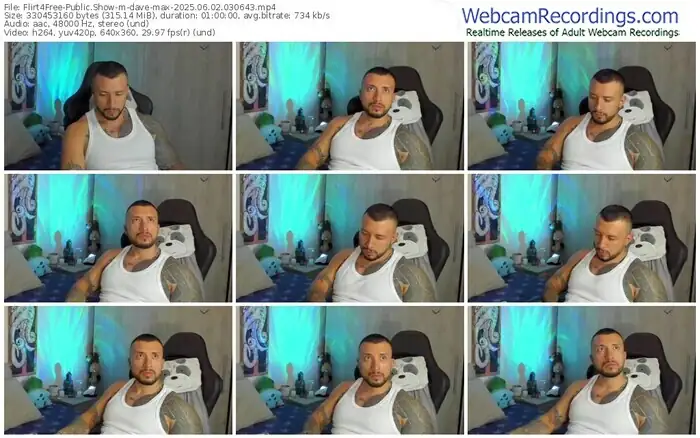 flirt4free-dave-max-06-02-2025-03-06-43