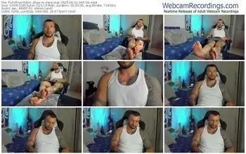flirt4free-dave-max-06-02-2025-04-07-29