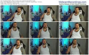 flirt4free-dave-max-06-02-2025-05-08-15