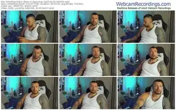 flirt4free-dave-max-06-02-2025-06-09-02