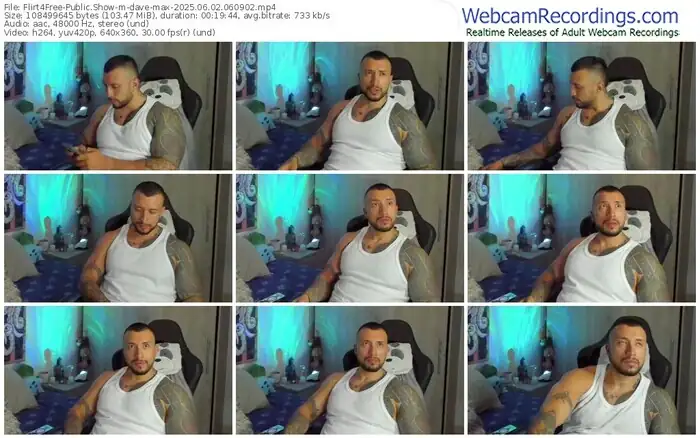 flirt4free-dave-max-06-02-2025-06-09-02