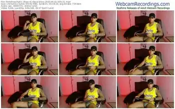 flirt4free-david-bless-06-02-2025-00-51-31