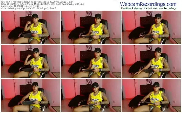 flirt4free-david-bless-06-02-2025-00-51-31