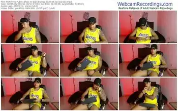 flirt4free-david-bless-06-02-2025-01-16-23