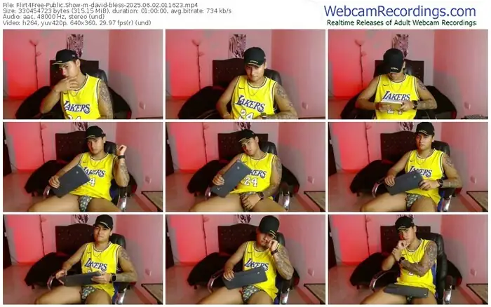 flirt4free-david-bless-06-02-2025-01-16-23