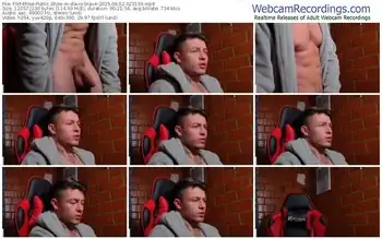 flirt4free-davis-brave-06-02-2025-02-31-39