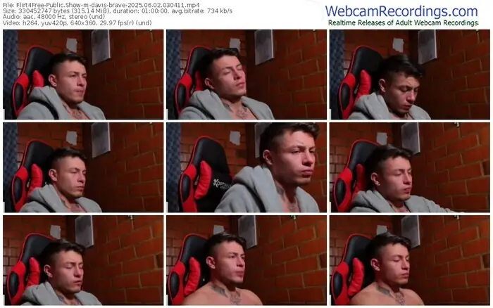 flirt4free-davis-brave-06-02-2025-03-04-11