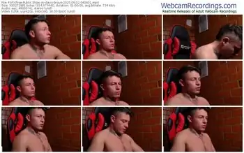 flirt4free-davis-brave-06-02-2025-04-06-01