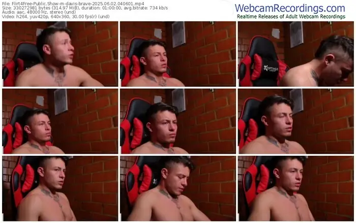 flirt4free-davis-brave-06-02-2025-04-06-01