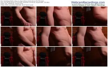 flirt4free-davis-brave-06-02-2025-05-07-55