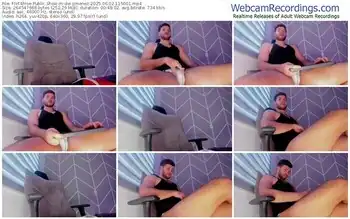 flirt4free-dei-jimenez-06-02-2025-11-50-01