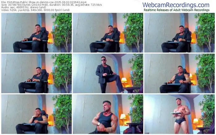 flirt4free-dennis-cox-06-02-2025-02-26-42