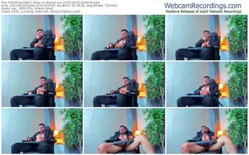 flirt4free-dennis-cox-06-02-2025-06-39-58