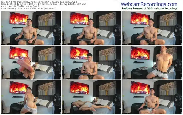 flirt4free-derek-hussain-06-02-2025-06-39-55