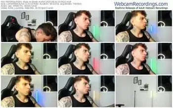 flirt4free-derek-muller-06-02-2025-01-04-22