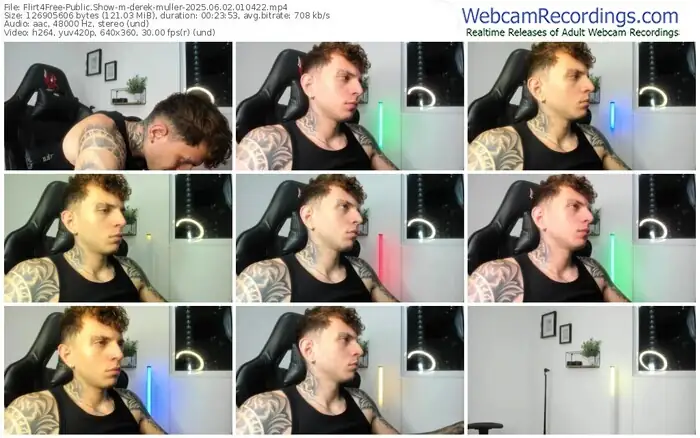 flirt4free-derek-muller-06-02-2025-01-04-22