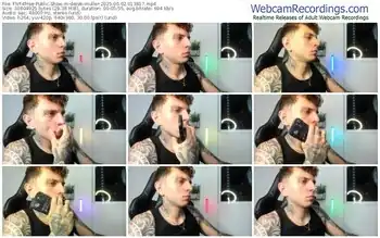 flirt4free-derek-muller-06-02-2025-01-38-17