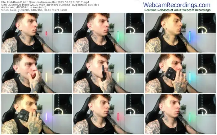 flirt4free-derek-muller-06-02-2025-01-38-17