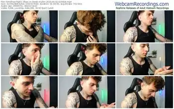 flirt4free-derek-muller-06-02-2025-02-08-28