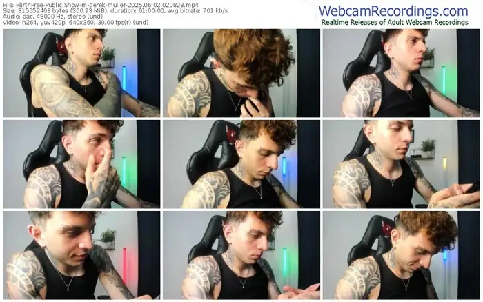 flirt4free-derek-muller-06-02-2025-02-08-28