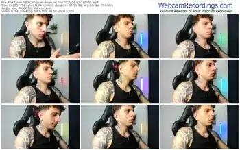 flirt4free-derek-muller-06-02-2025-03-09-30