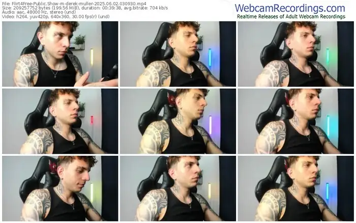 flirt4free-derek-muller-06-02-2025-03-09-30