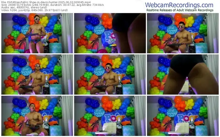 flirt4free-devin-hunter-06-02-2025-00-30-45