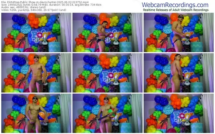 flirt4free-devin-hunter-06-02-2025-01-37-52