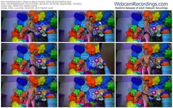 flirt4free-devin-hunter-06-02-2025-03-28-04