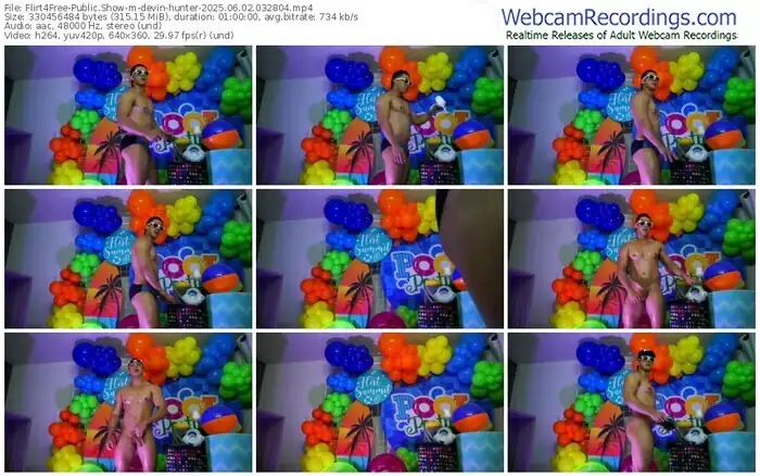 flirt4free-devin-hunter-06-02-2025-03-28-04