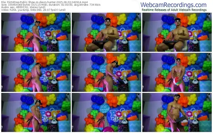 flirt4free-devin-hunter-06-02-2025-04-29-14